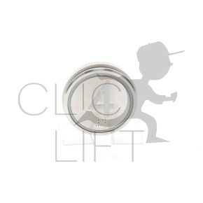 13/07/2023 15:24:44