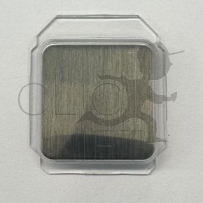 10/12/2025 00:37:27