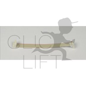 21/03/2019 11:39:48