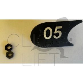 31/05/2025 00:38:17