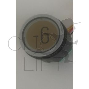 01/10/2026 14:34:33