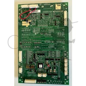 26/03/2025 00:38:58