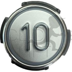 05/04/2023 00:38:59