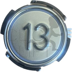05/04/2023 00:38:35