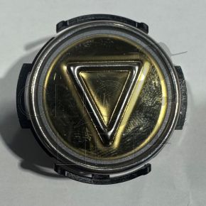 10/12/2025 00:44:02