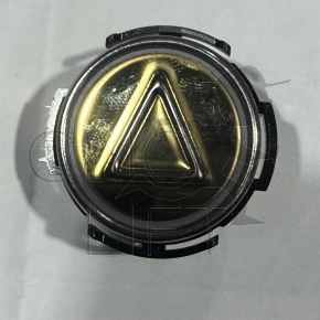 10/12/2025 00:43:46