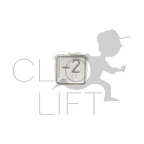 20/03/2026 00:37:09