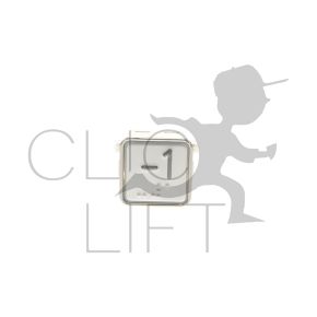 20/03/2026 00:37:00