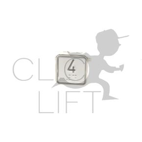 20/03/2026 00:36:24
