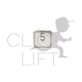21/03/2026 00:39:27