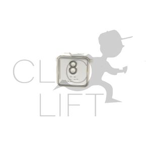 20/03/2026 00:36:17