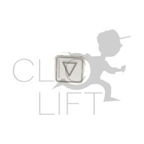 19/03/2026 00:42:20