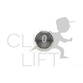06/06/2025 00:43:27