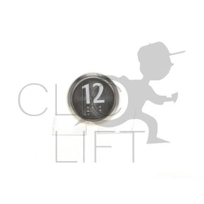 27/07/2023 00:38:55