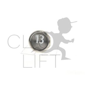 27/07/2023 00:38:50