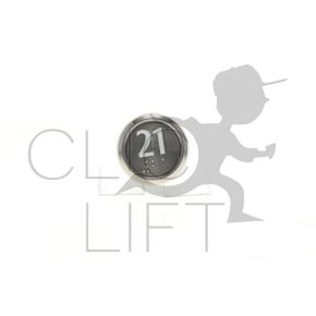 27/07/2023 00:38:13