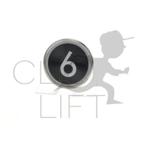 29/07/2023 00:37:52