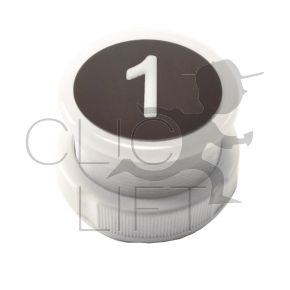 26/04/2025 00:43:34