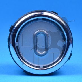 12/03/2019 10:07:38