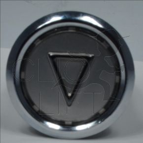 29/10/2020 00:27:47