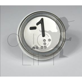 20/11/2020 00:34:54
