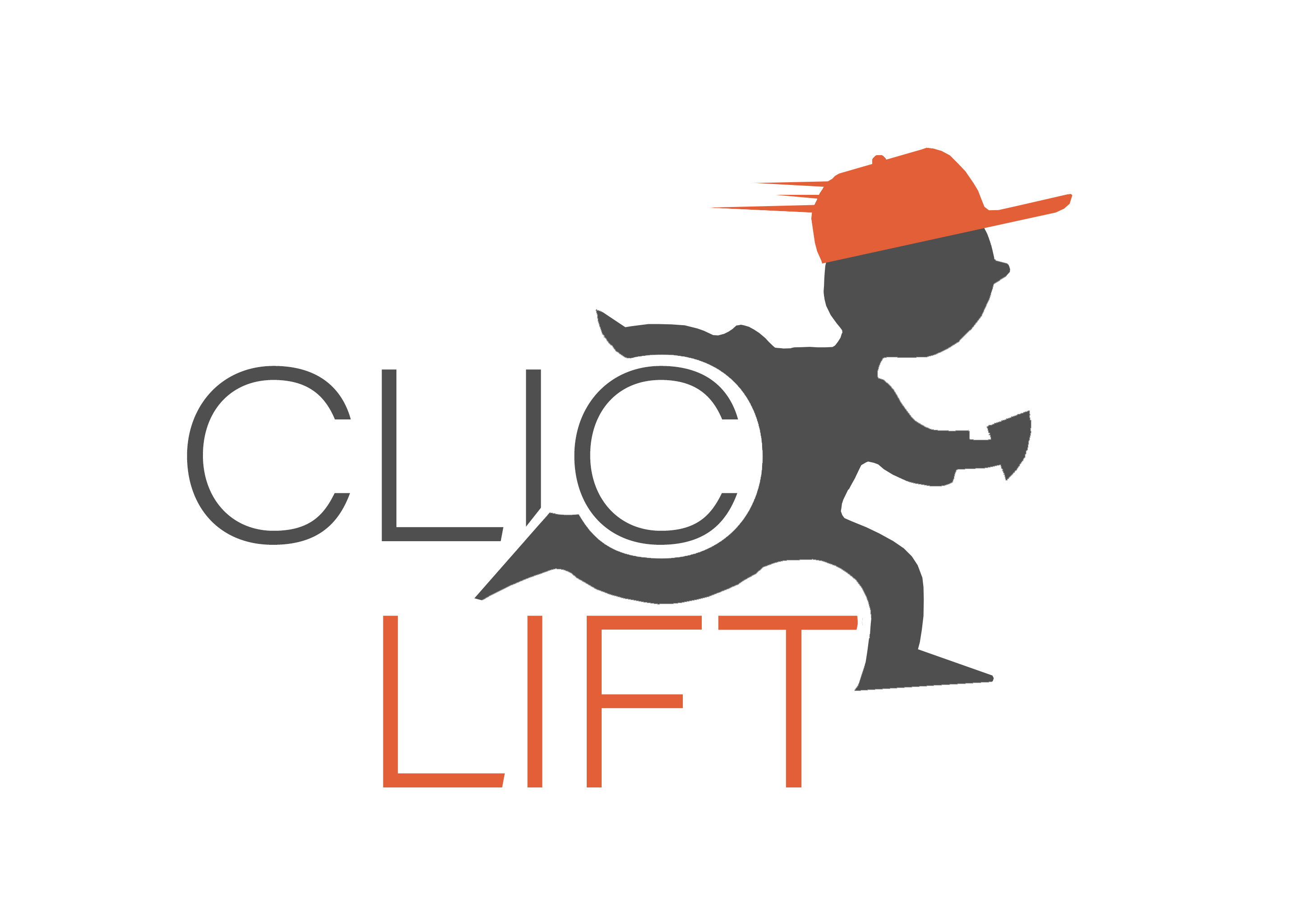 CLICLIFT UK