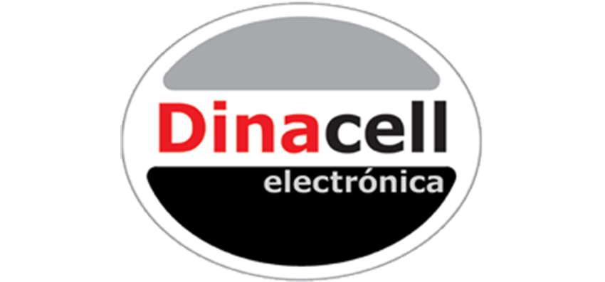 Dinacell